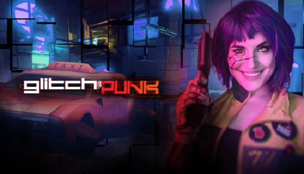 202210300946045460470001