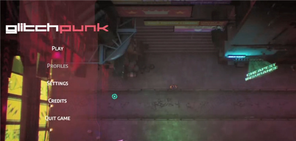 202210300946049932480002