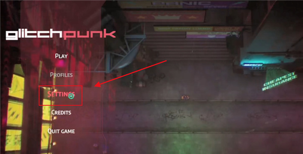 202210300946054369440003