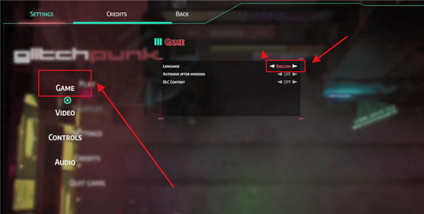 202210300946058108140004