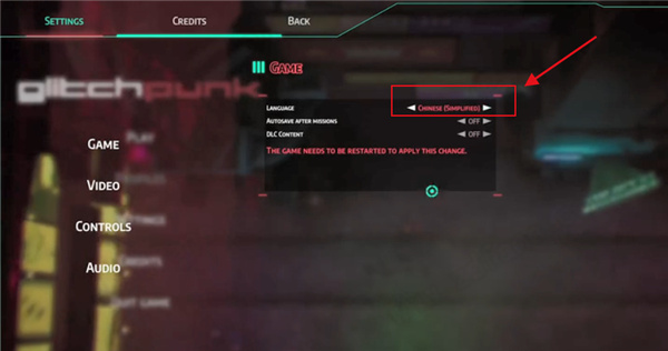 202210300946061793630005