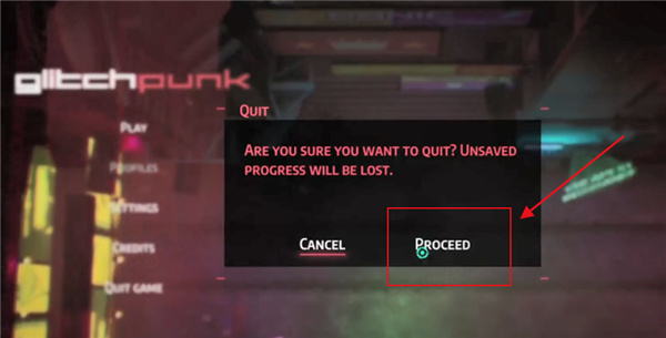 202210300946065483220006