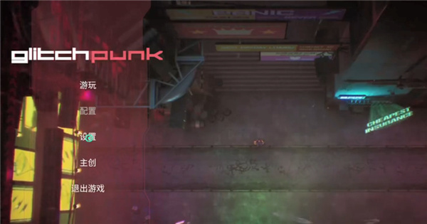 202210300946068477360007