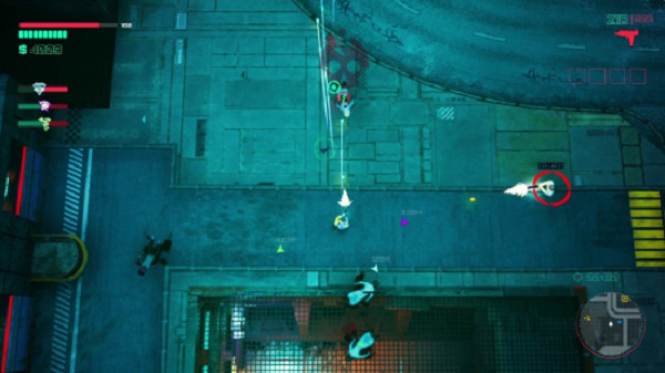 202210300946076571520009