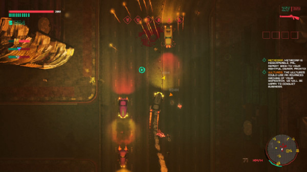 202210300946079469940010