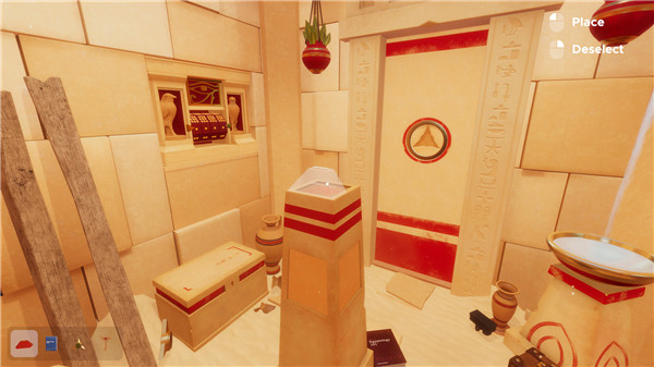 202210300946227113190002