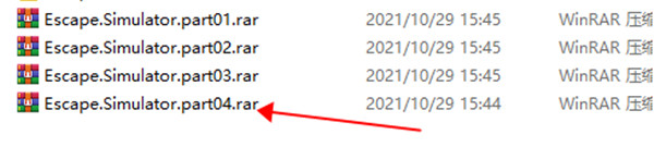 202210300946228423910003