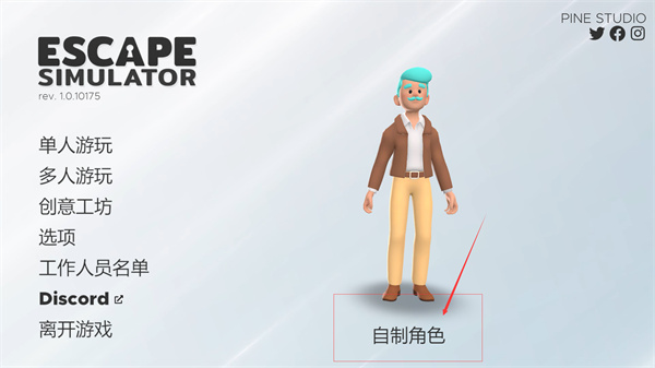 202210300946231498440005