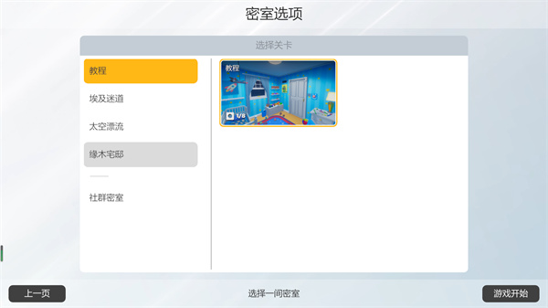 202210300946235527080007