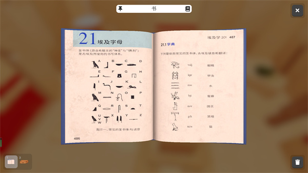 202210300946238045580008