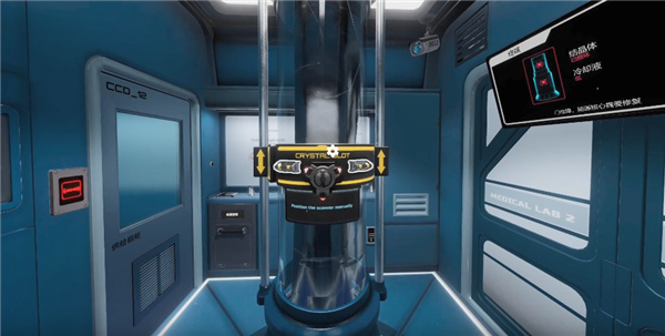 202210300946248793700012