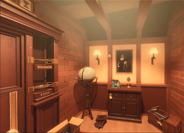 202210300946253541540013