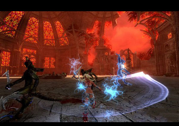 202210300946266036810001