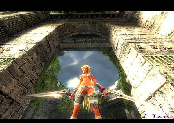 202210300946269380580002