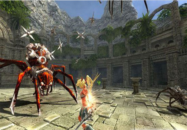 202210300946273899390003