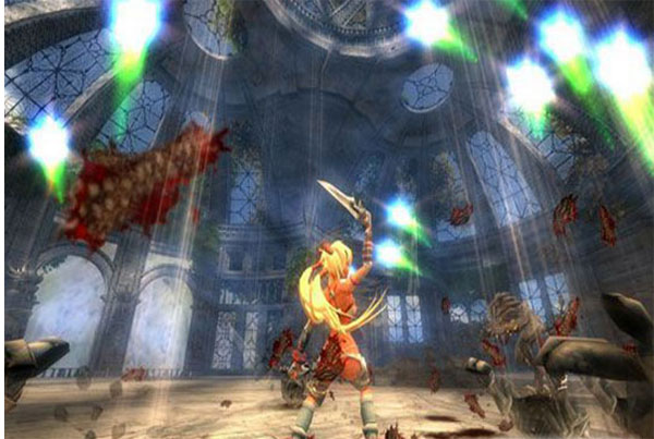 202210300946277402650004