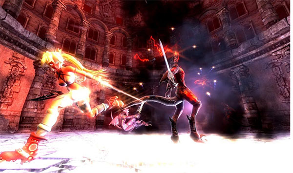 202210300946280564230005