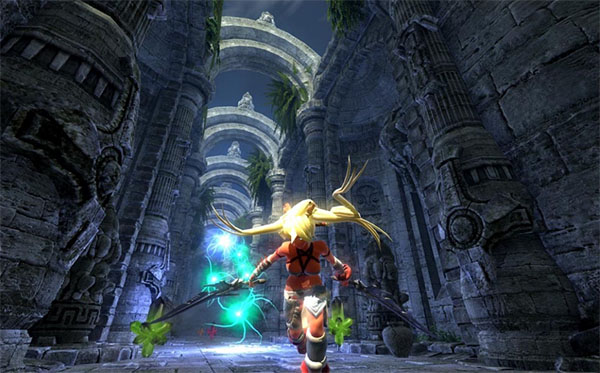 202210300946288482970007