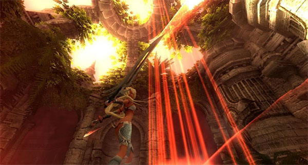 202210300946291531990008