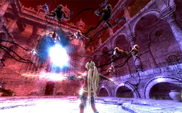 202210300946295619350009