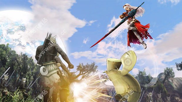 202210300946369451080000