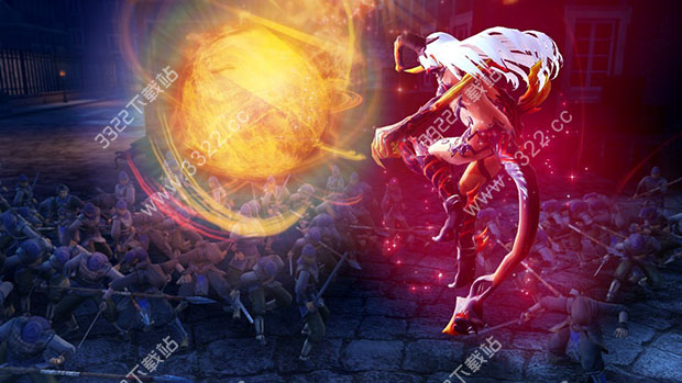 202210300946373106940001