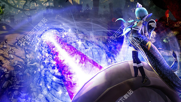 202210300946376024870002