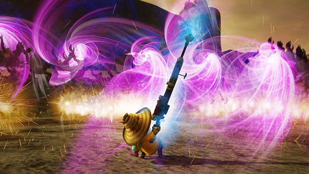 202210300946378544320003