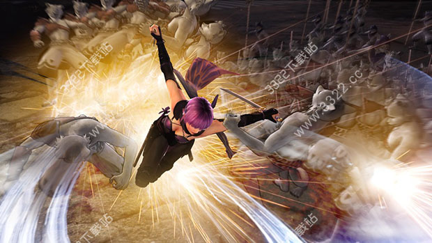 202210300946382033890004