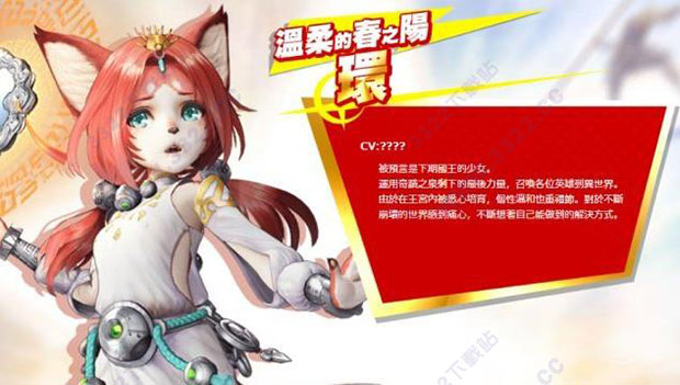 202210300946388503130006