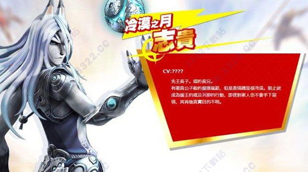 202210300946391390340007