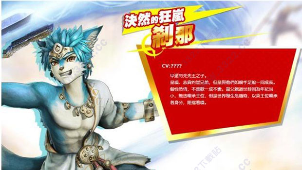 202210300946394797200008