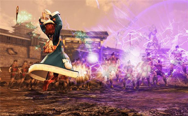 202210300946398507040009