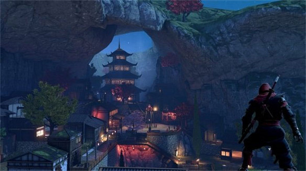 荒神2steam破解版