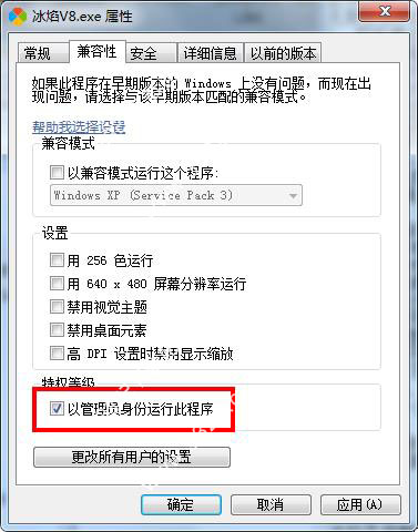 202210300946587617670023