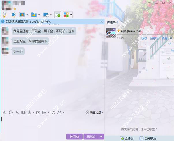 202210300946598609130029