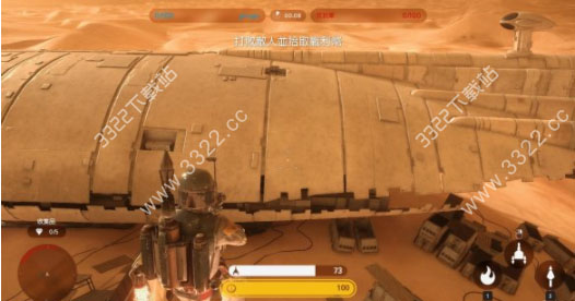 202210300947124768340002