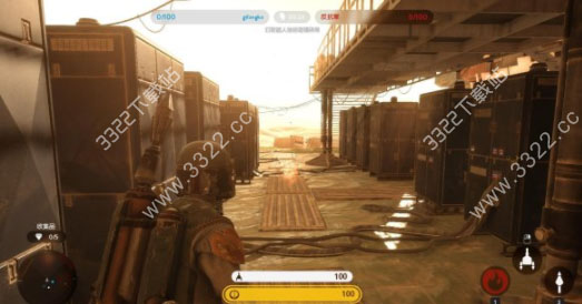 202210300947129079330003