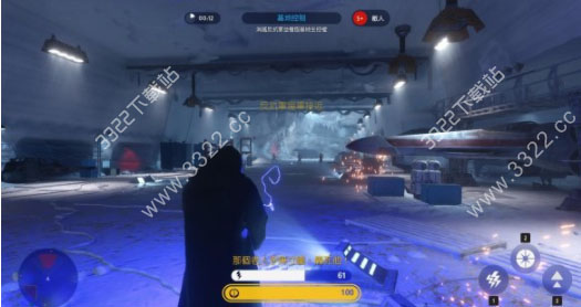 202210300947132748210004