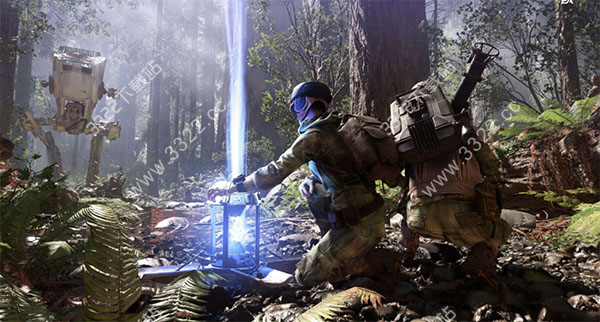 202210300947136649380005