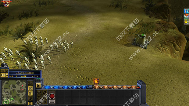 202210300947147137740001