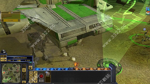 202210300947150951440002