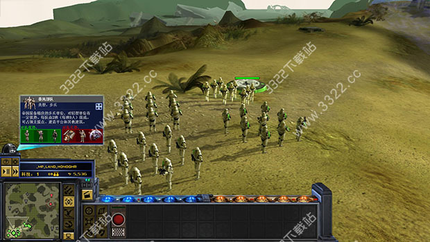 202210300947155447430003