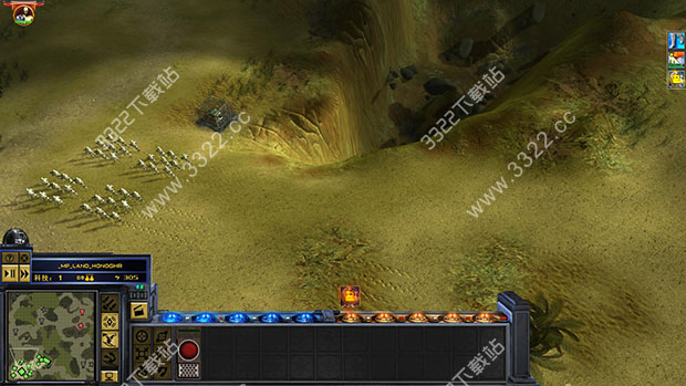 202210300947160582200004