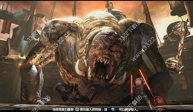 202210300947179807740001