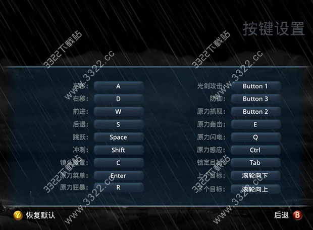 202210300947183780970002