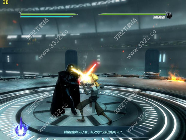 202210300947187990360003