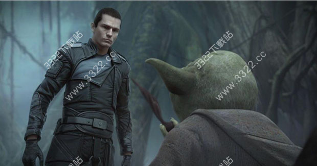 202210300947192677030004