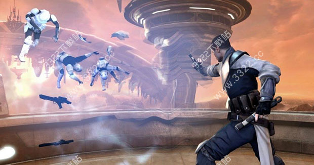 202210300947196099130005