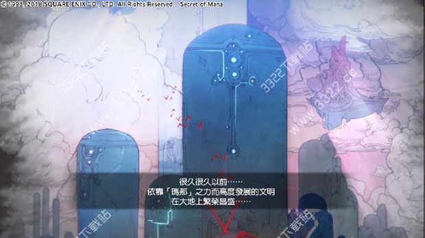 202210300947438829650001